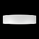 Потолочный светильник Loft it Coin 10202 WB