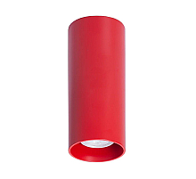 Потолочный светильник TopDecor Tubo8 P2 09