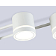 Потолочный светильник Ambrella Light Comfort FL71515