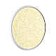 Настенно-потолочный светодиодный светильник Sonex Mitra Omega White 7661/32L