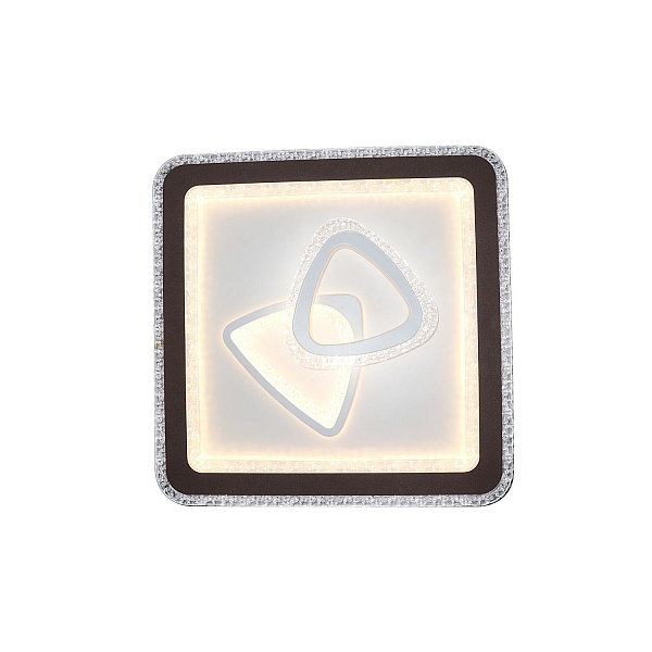 Потолочный светильник Natali Kovaltseva LED LAMPS 81096