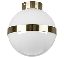 Потолочный светильник Lightstar Globo 812111