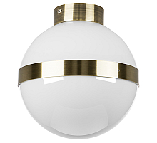 Потолочный светильник Lightstar Globo 812111