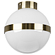 Потолочный светильник Lightstar Globo 812111