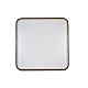 Потолочный светодиодный светильник Lumina Deco Paneli LDC 8061-450 BL
