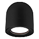 Потолочный светильник Elektrostandard Ogma DLN116 GU10 черный 4690389153358