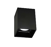 Накладной светильник Citilux CL7440211