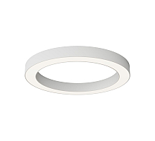 Потолочный светильник Maytoni Technical Lua C093CL-45W4K-W