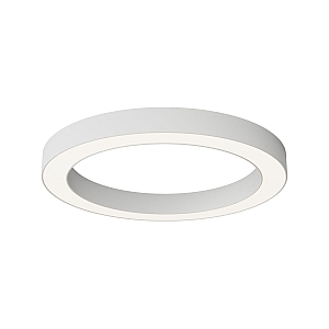 Потолочный светильник Maytoni Technical Lua C093CL-45W4K-W