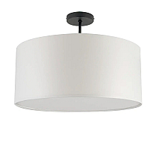 Потолочный светильник LightHall Nova M LH052015