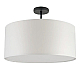 Потолочный светильник LightHall Nova M LH052015
