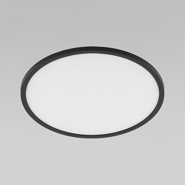 Потолочный светильник TK Lighting 6905 Aqua a068423