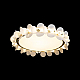 Потолочный светодиодный светильник Loft It Bride 10175