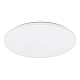Потолочный светильник Arlight SP-FAVOR-R600-50W Day4000-MIX-RGB (WH, 100 deg, 230V, Tuya Zigbee) (IP54 Пластик) 057444