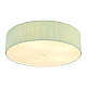 Потолочный светильник Lumion Gofera Moderni 8326/5