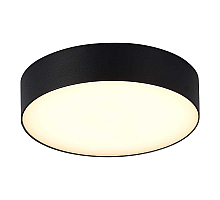 Уличный потолочный светильник ST Luce Sun SL9518.402.01