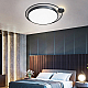 Потолочный светильник ImperiumLoft Destin 193729-26
