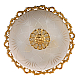 Потолочный светильник Arti Lampadari Venezia E 1.13.38 G