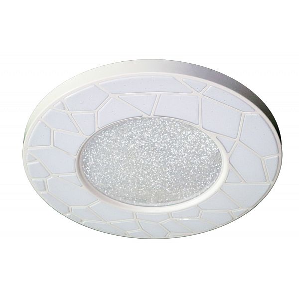 Потолочный светильник Natali Kovaltseva LED LAMPS 81107
