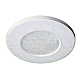 Потолочный светильник Natali Kovaltseva LED LAMPS 81107