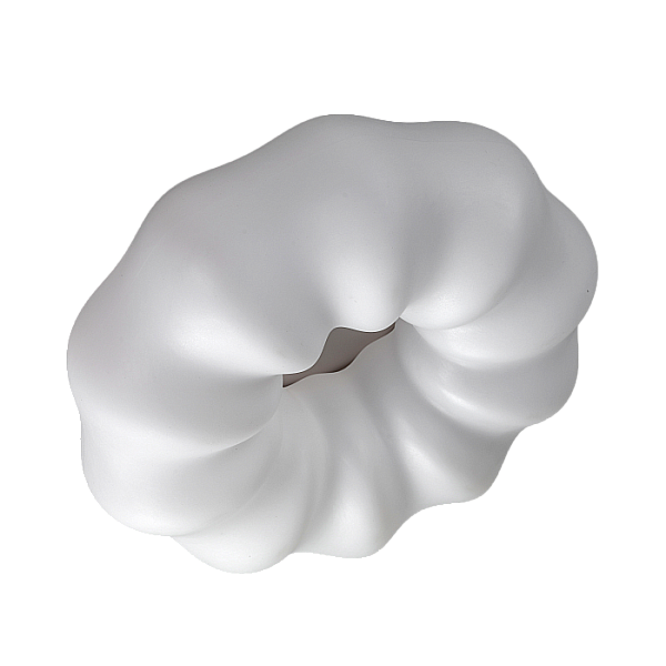 Потолочный светодиодный светильник Zortes Soft ZRS.1118.3