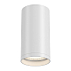 Потолочный светильник Maytoni Focus S C052CL-01W