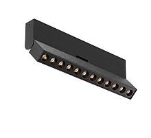 Потолочный светильник Maytoni Points rot C136CL-12W3K-B