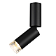 Потолочный светильник Odeon Light HIGHTECH 7135/8CL