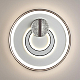 Светильник Sonex Piko Led 7785/85L