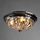 Потолочный светильник Arte Lamp Ocean A2128PL-4CC