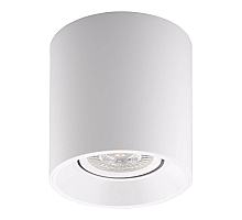 Потолочный светильник Denkirs DK3040-WH
