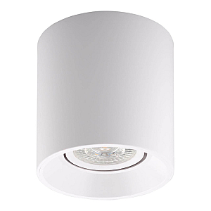 Потолочный светильник Denkirs DK3040-WH