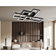 Люстра Ambrella Light ACRYLICA FA1002