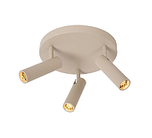 Спот Lucide Grado 22974/13/41