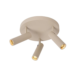 Спот Lucide Grado 22974/13/41