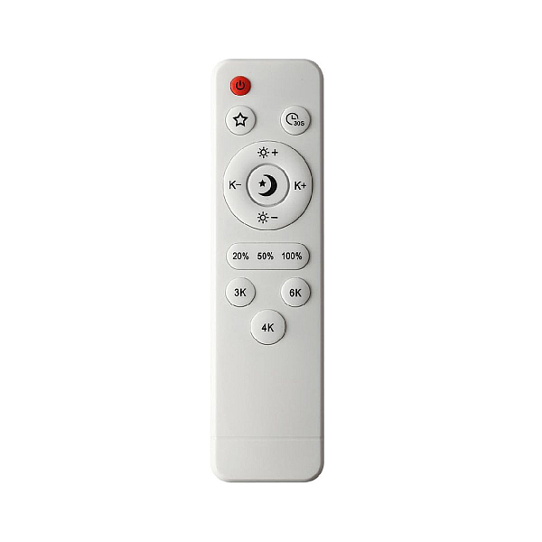 Светильник Sonex Piko Led 7785/85L