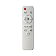 Светильник Sonex Piko Led 7785/85L