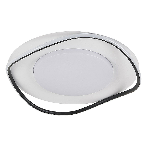 Потолочный светильник Natali Kovaltseva INNOVATION STYLE 83141