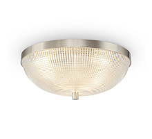 Потолочный светильник Maytoni Coupe C046CL-03N
