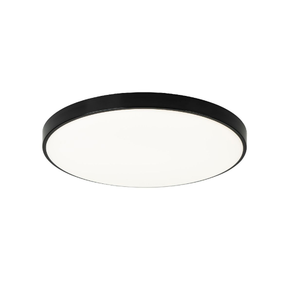 Потолочный светильник LEDtrec LT305-230 Потолочный светильник LEDtrec LT305-230