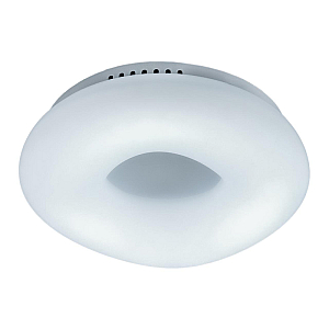 Потолочный светодиодный светильник Citilux Стратус CL732B280G RGB