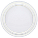 Потолочный светильник Эра SPB-6 Olimp 86W-3K-6,5K-RC WH+GR с ДУ Б0070183