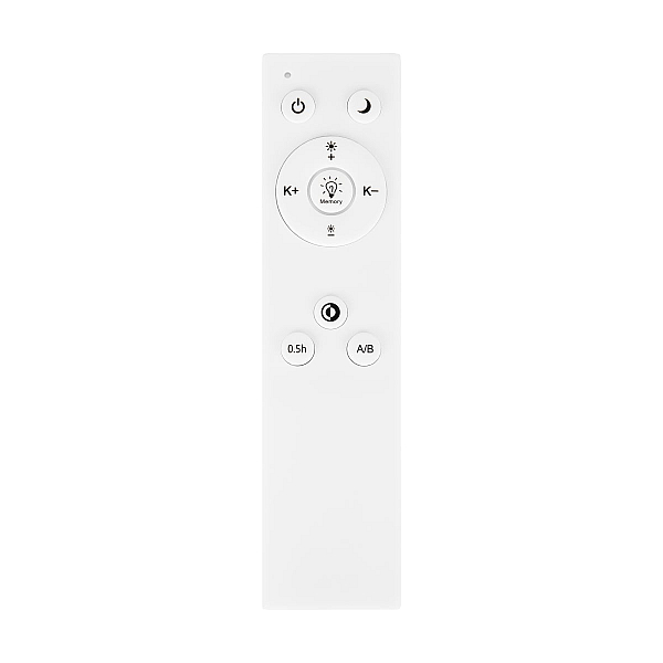 Потолочный светильник Freya Нима / Nima FR6212CL-L112B