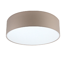 Потолочный светильник LightHall Camerona 65 LH022006