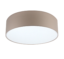 Потолочный светильник LightHall Camerona 65 LH022006
