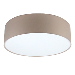 Потолочный светильник LightHall Camerona 65 LH022006