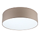 Потолочный светильник LightHall Camerona 65 LH022006
