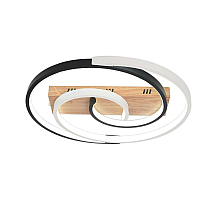 Потолочный светильник Escada Callisto 10265/1LED