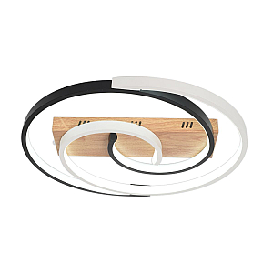 Потолочный светильник Escada Callisto 10265/1LED