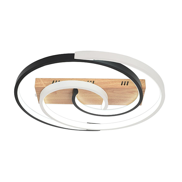 Потолочный светильник Escada Callisto 10265/1LED